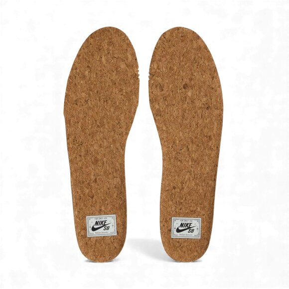 Nike SB Zoom Janoski OG+ Burgundy Crush FD6757-602 Size 6 SkateBoard dunk - Picture 7 of 11